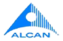 Alcan