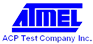 Atmel