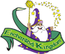 Enchanted Kingdom