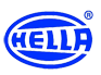 Hella